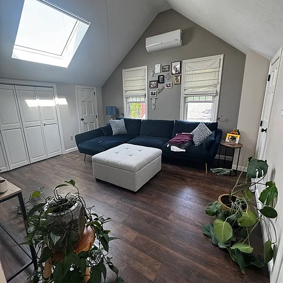 37 Summer St #4 — Photo 8