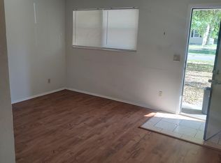 7311 Melvin Rd, Jacksonville, FL 32210