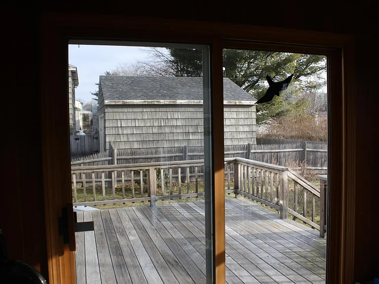 129 Wayside Rd — Photo 5
