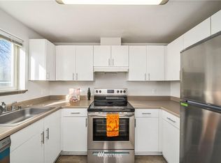 4200 Smithers Ave S APT C103, Renton, WA 98055