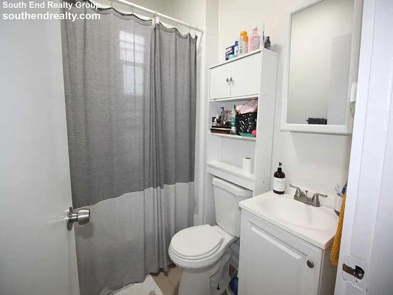 9 Putnam St #3R — Photo 11