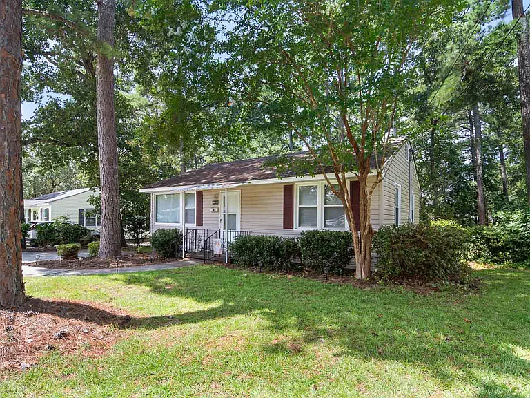 1015 Stamper Rd — Photo 3