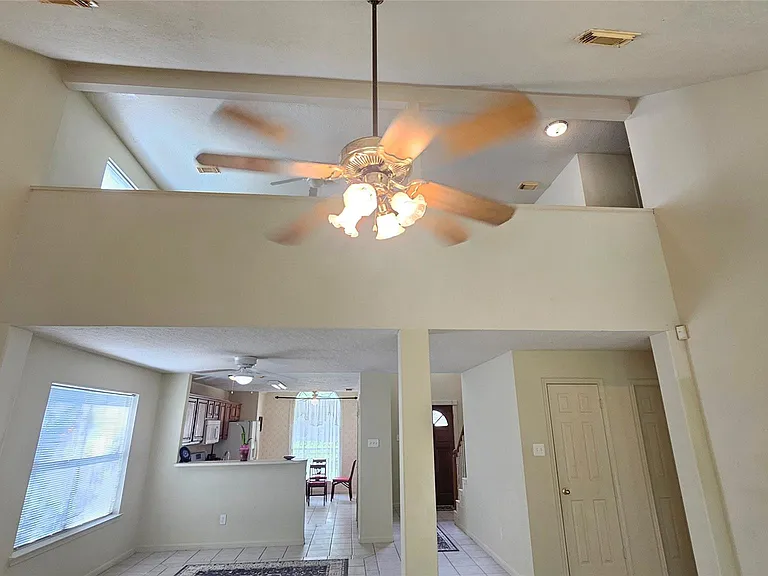21435 Park Mill Ln — Photo 8