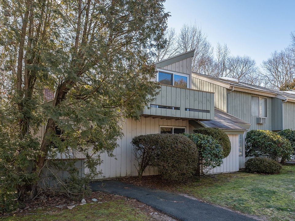 Quonnipaug Hills 8 Polpis Ln Guilford CT Zillow