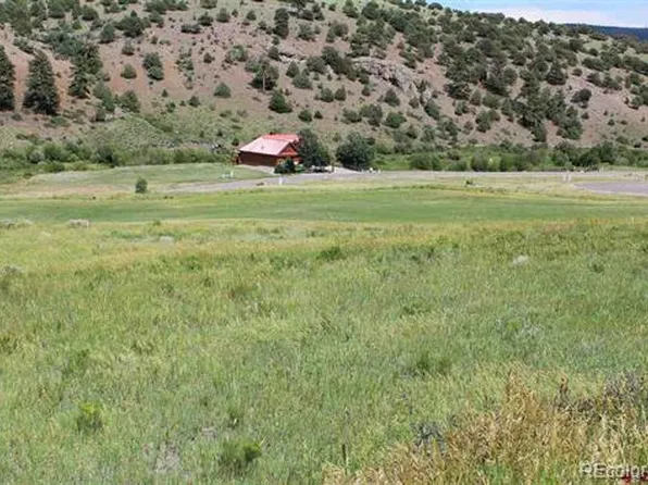 472 Rio Grande Club Trail LOT 22, South Fork, CO 81154
