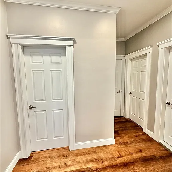 630 Lowell St #630 — Photo 14