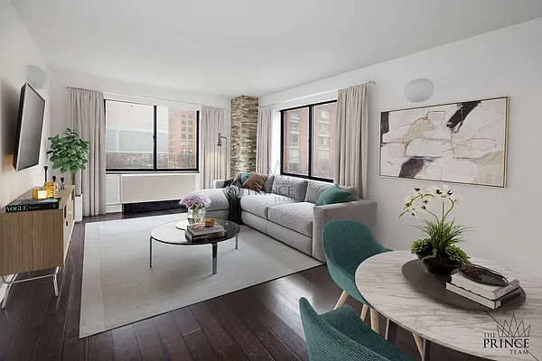 Rented by Town Residential | media 30