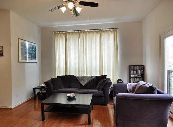 2nd image of 4050 McKinney Ave APT 1