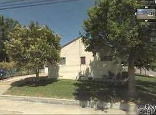 103 Beverley Ave, Red Bluff, CA 96080