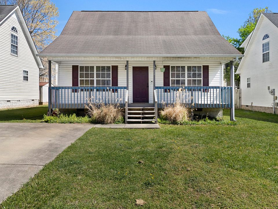 1st image of 3034 Holly Brook Cir NE