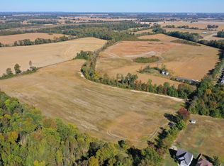 0 Big Pond Rd, Trenton, KY 42286