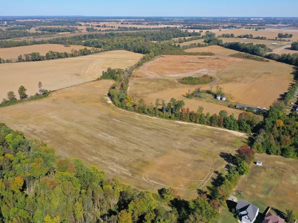 0 Big Pond Rd, Trenton, KY 42286
