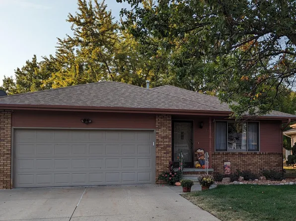 3017 Avenue M, Council Bluffs, IA 51501