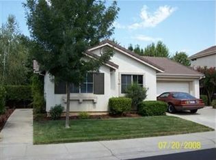 9494 Lakewind Ln, Elk Grove, CA
