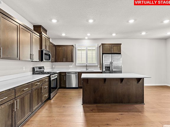 4th image of 2551 W 15th Ave
