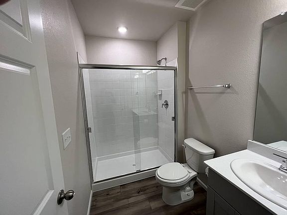 5th image of 13735 Del Corso Way