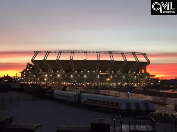 1085 Shop Rd Unit 340, Columbia, SC 29201