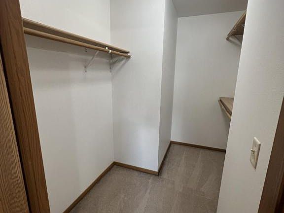 3rd image of 4121 W Newcomb Dr #205