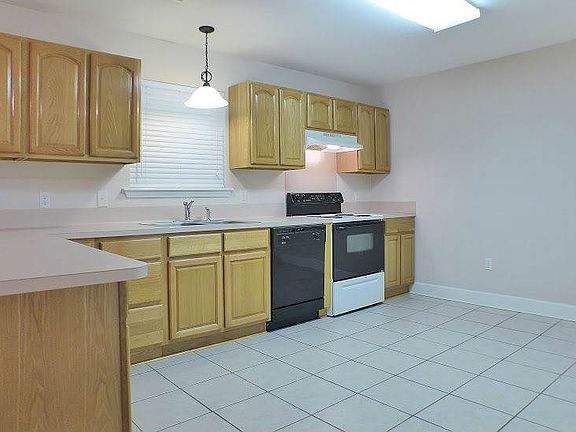 Kitchen2