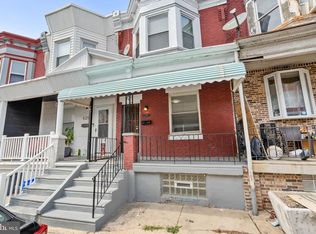 5249 Delancey St, Philadelphia, PA 19143