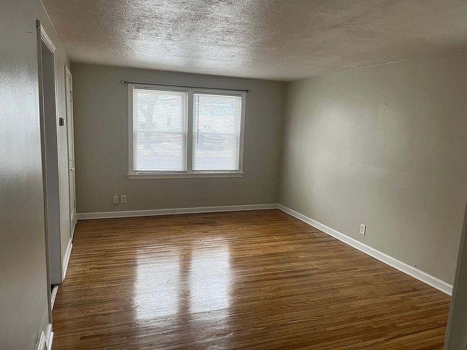 1st image of 72 Folger St #1