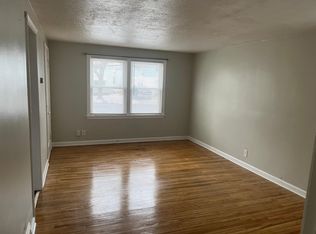72 Folger St #1, Buffalo, NY 14220