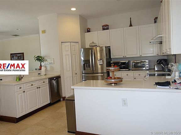 REMAX(25)