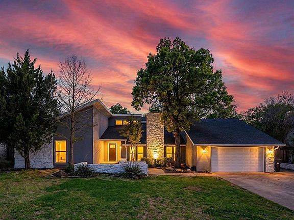 2nd image of 3108 Raintree Rd