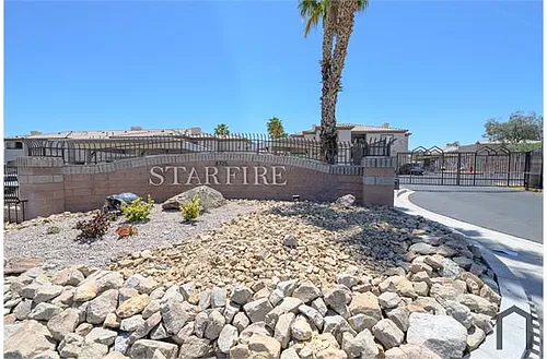 8725 W Flamingo Rd Photo 1