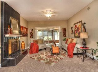 35925 Perkins St, Fremont, CA