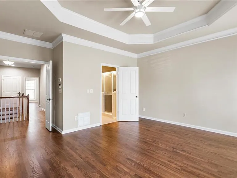2663 Rivers Edge Dr NE — Photo 20
