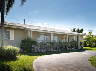 5100 Polk St, Hollywood, FL 33021