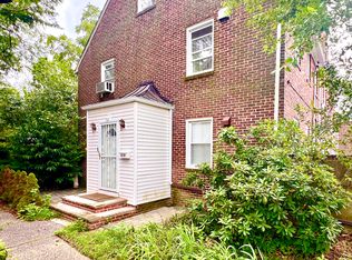 10 Townley Rd #B, Fair Lawn, NJ 07410