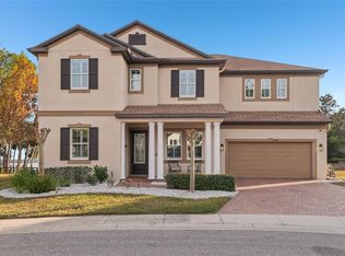 1440 Keystone Ridge Cir, Tarpon Springs, FL 34688