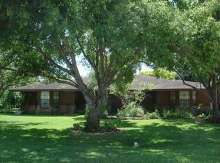 17294 Taylor Rd, Harlingen, TX 78552