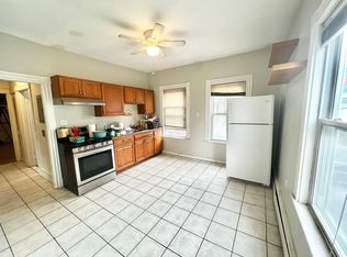 10 Litchfield St #2, Brighton, MA 02135