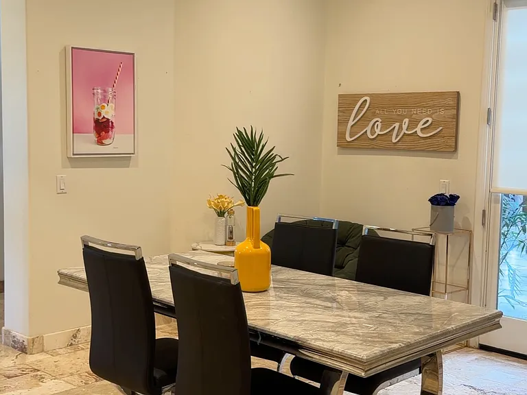 35307 Vista Hermosa — Photo 17