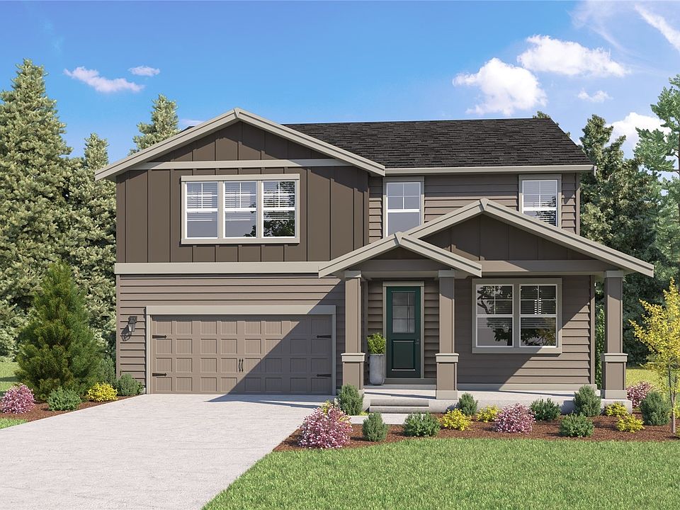 1st image of 2314 Hyde Court NE #3