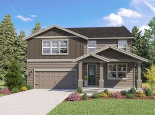 2314 Hyde Ct NE #3, Olympia, WA
