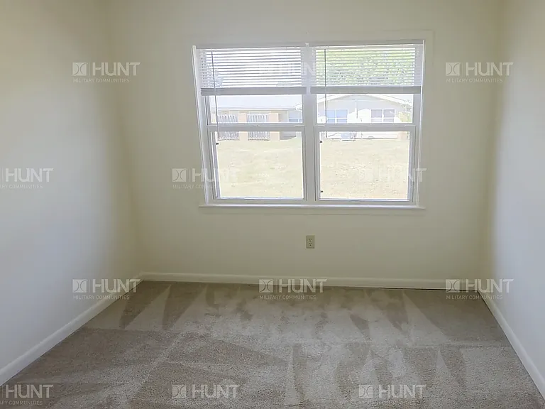 124 Georgia Ave — Photo 11