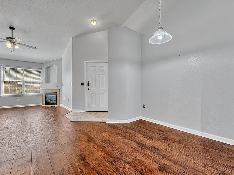 5745 N Genoa Way #13-303 — Photo 14