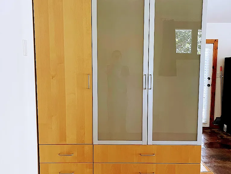 3410B Werner Ave — Photo 5