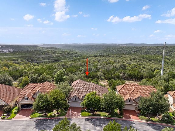 2nd image of 11912 Mira Vista Way #Vh28