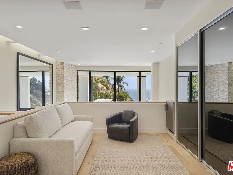 3851 Sweetwater Canyon Dr — Photo 17