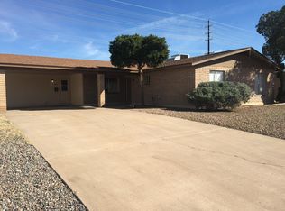 3612 W Mission Ln, Phoenix, AZ 85051