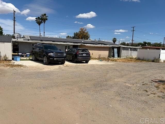 1st image of 27789 Ethanac Rd