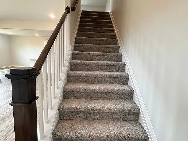 16913 Aiken Ridge Cir — Photo 17