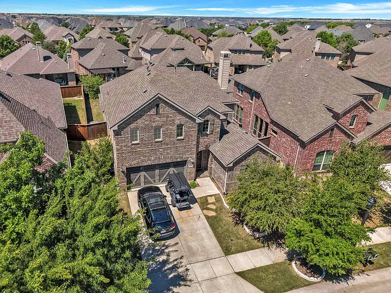 3605 Meridian Ave — Photo 33