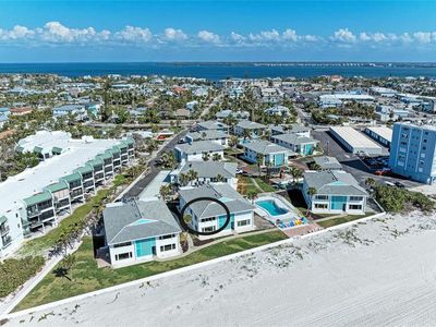 5400 Gulf Dr Unit 35, Holmes Beach, FL, 34217