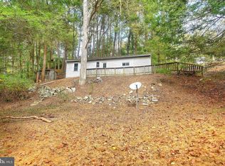 7227 Woodbine Rd, Airville, PA 17302